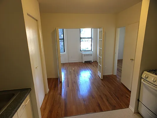 Rented by MetroNest | media 2