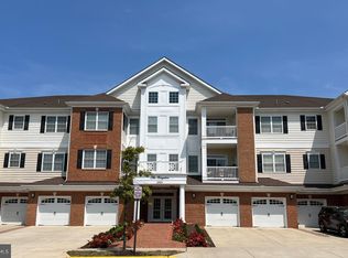 15201 Royal Crest Dr APT 102, Haymarket, VA 20169