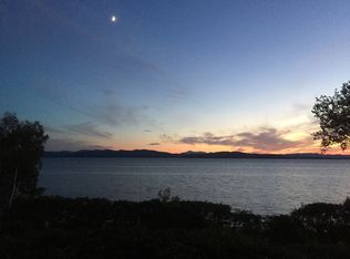 43 Northshore Dr, Burlington, VT 05408