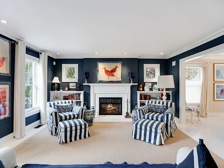 3 Lauras Ln — Photo 4