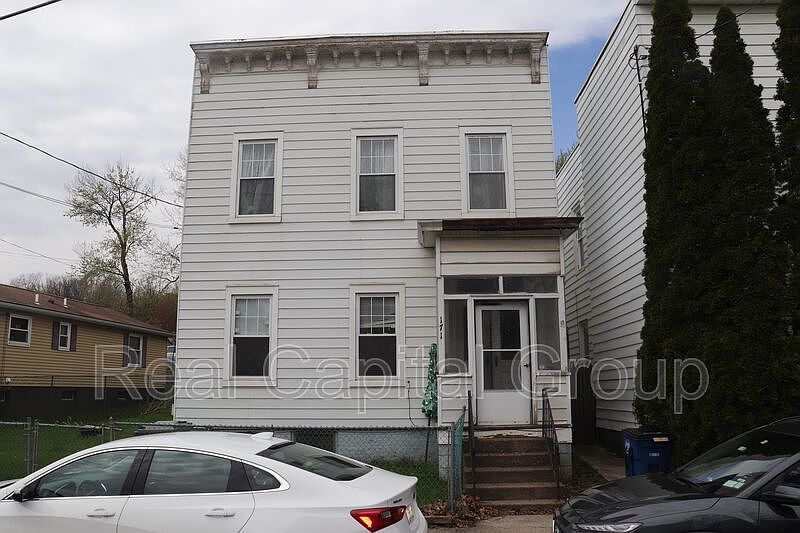 1st image of 171 Lancaster St