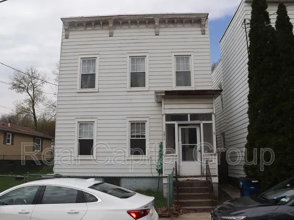 171 Lancaster St, Cohoes, NY 12047