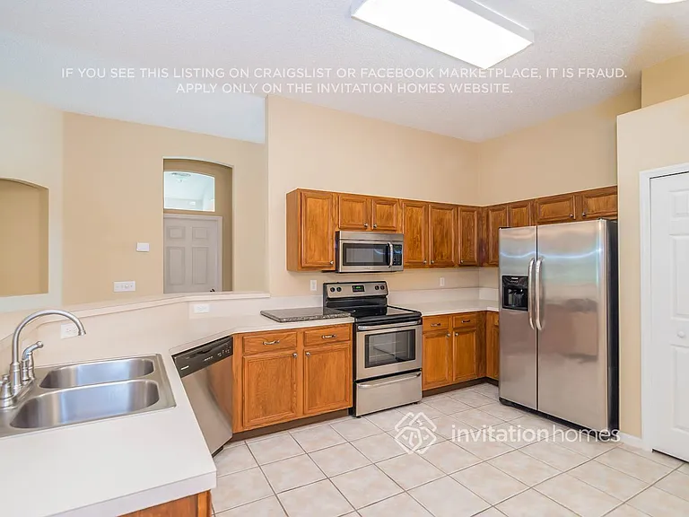 2335 Eagle Harbor Pkwy — Photo 5