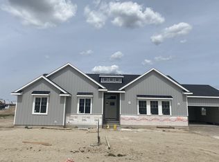 14842 Berkshire Ave, Pocatello, ID 83202