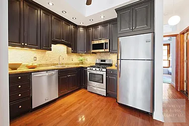 Sold by Betancourt & Associates Realty LLC