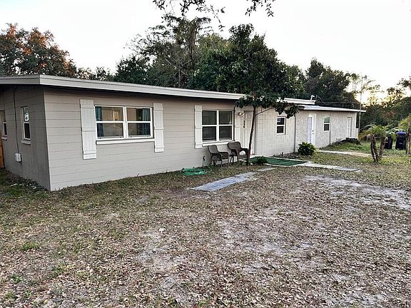 2nd image of 3508 Oranole Rd