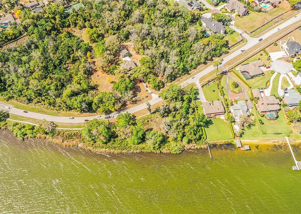 0 Scott Lake Rd, Lakeland, FL 33813 MLS L4928429 Zillow