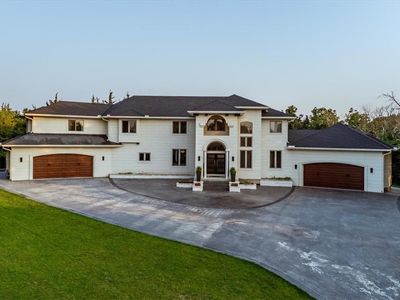 5645 Legler St, Shawnee, KS, 66217