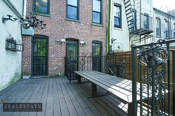 Rented by ZealEstate Group Inc | media 26