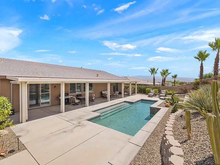 73757 Picasso Dr — Photo 73
