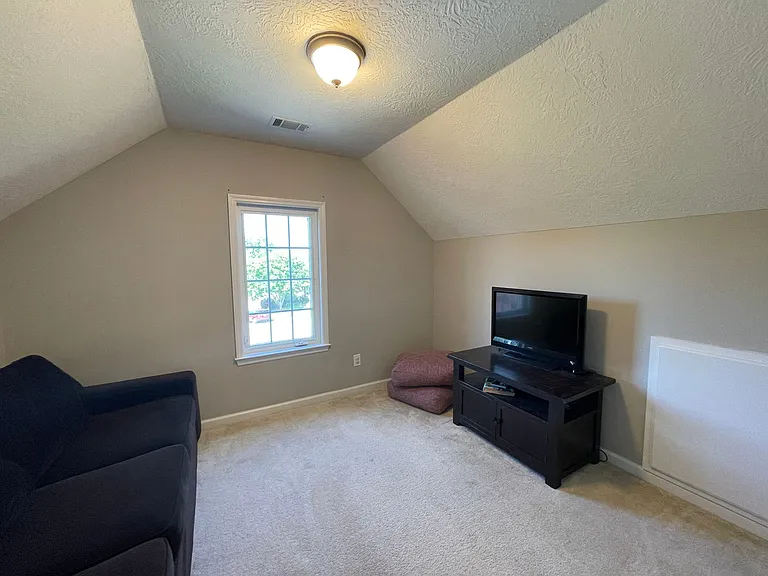 1226 Greenwich Pass — Photo 31