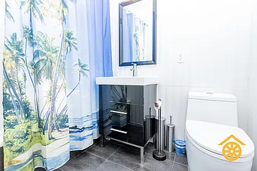 Rented by Reubel Group LLC