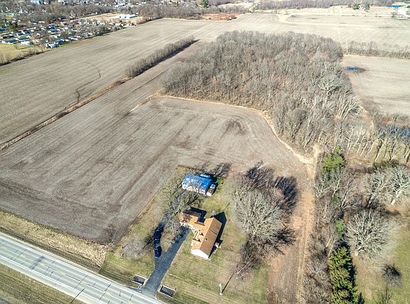 4th image of 1690 E Us Highway 36 Lot 6