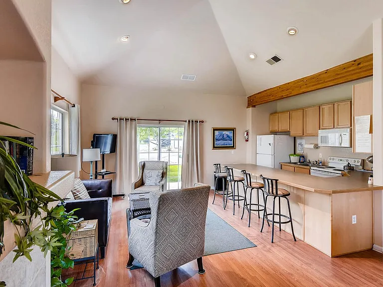 550 Mohawk Dr #58 — Photo 19