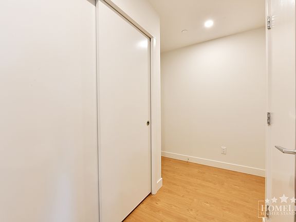 3rd image of 13387 Old Yale Rd #809