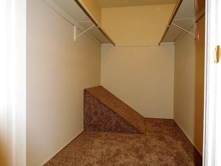 1900 Florida Rd #2 — Photo 8