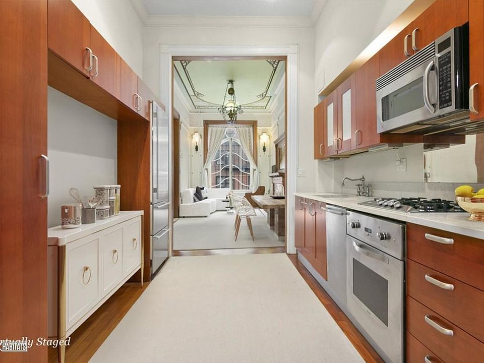 1st image of 163 W 85th St APT 1