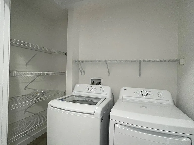 7110 Keswick Dr SW — Photo 7