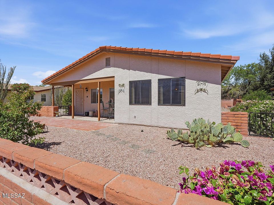 1st image of 2048 S San Vincent Dr