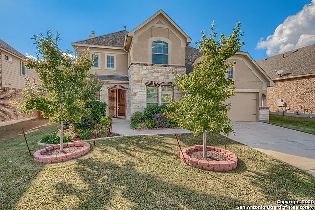 1st image of 30823 Schlather Ln
