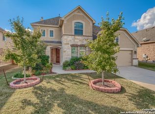 30823 Schlather Ln, Bulverde, TX 78163