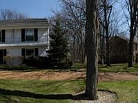 1st image of 42 Kings Cross Dr