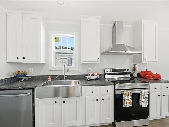 Interior Image