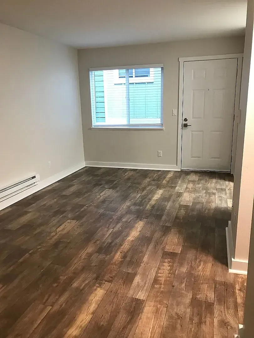 4320 36th Ave W Apartments — Photo 1