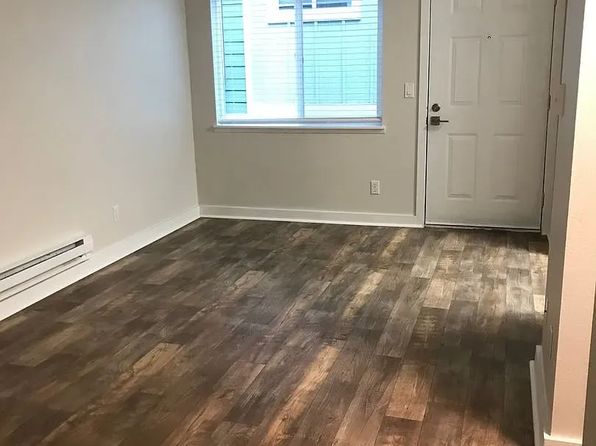 4320 36th Ave W APT 1