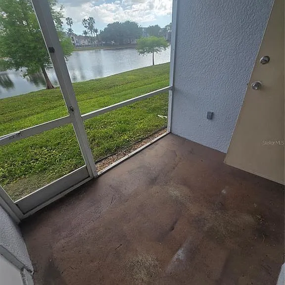 8312 Bernwood Cove Loop #1007 — Photo 4