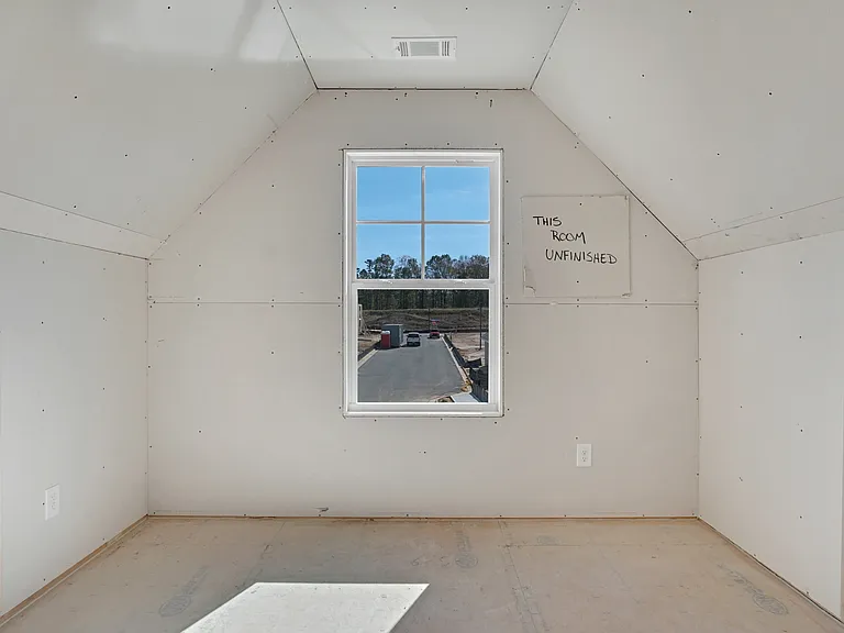 5157 Parkwood Dr — Photo 26