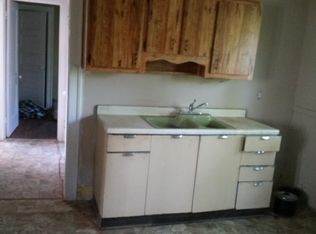 10231 Goodwin Street #FL 2ND, Detroit, MI 48211