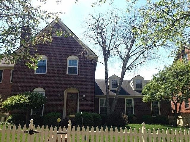 1st image of 317 Chippendale Cir