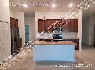 1068 SW California Blvd, Port Saint Lucie, FL 34953