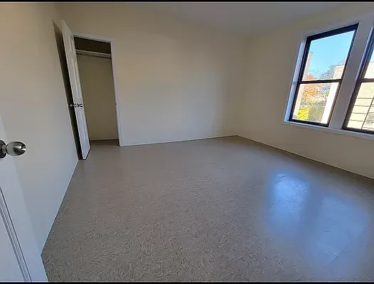 Rented by Voro Purple LLC | media 1
