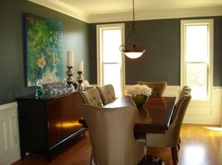 311 Hawks Rdg, Villa Rica, GA 30180