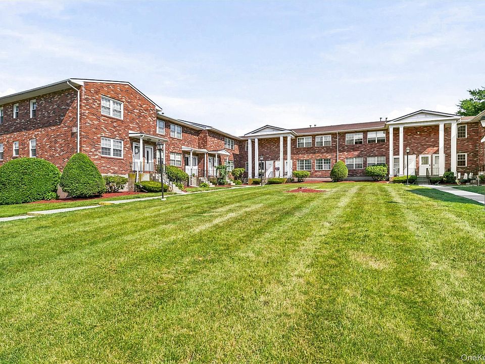 1st image of 276 Temple Hill Road #1509