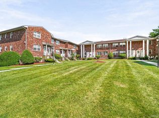 276 Temple Hill Road #1509, New Windsor, NY 12553