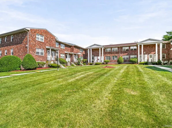 276 Temple Hill Road #1509, New Windsor, NY 12553