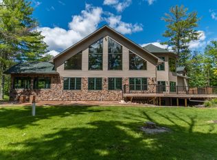 6374 Elliot Rd NE, Bemidji, MN 56601