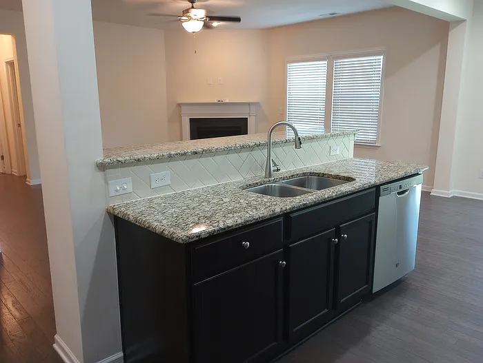 48 Hatfield Way — Photo 16