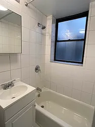 Rented by Tourma Realty LLC