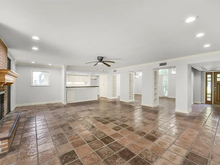 4707 Nenana Dr — Photo 5