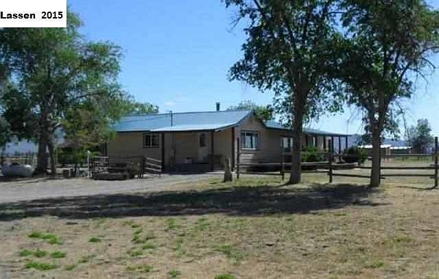 1st image of 714-045 Highway 395 Hwy