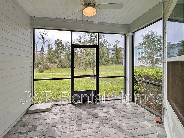 477 Albany Bay Blvd — Photo 22