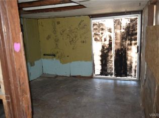 1123 Citrus St, Bullhead City, AZ 86442