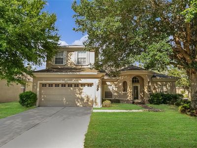 10630 Pearl Berry Loop, Land O Lakes, FL, 34638