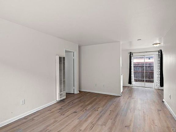 4th image of 9721 Winter Gardens Blvd Unit 151