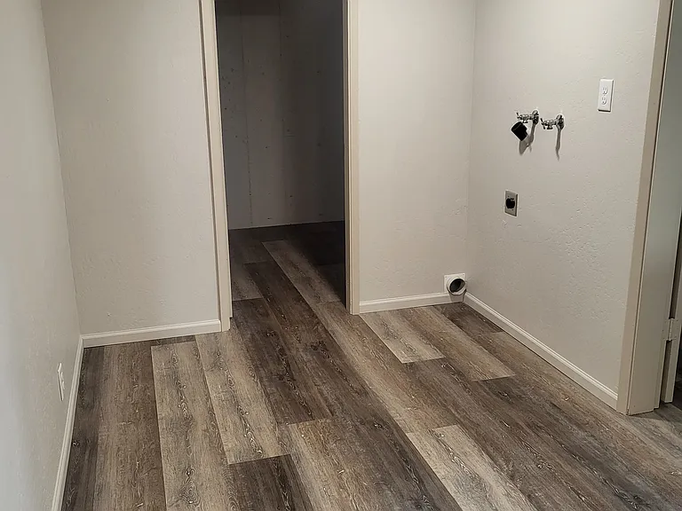 4495 Jerome Prairie Rd — Photo 10