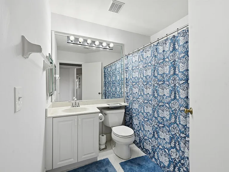 5395 Firenze Dr #K — Photo 8